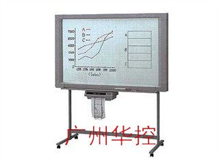 ӰװKX-B630(Panasonic KX-B630)