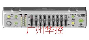 BEHRINGER `_ / FBQ800 o9lΈDξFBQ̽yϵy