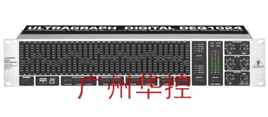 BEHRINGER `_ / DEQ1024 w3124/96ǧƝ//ӑB̎