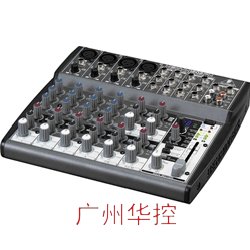 BEHRINGER `_(d) / XENYX 1202FX (yu)|(zh)122ĸ{(dio)_XENYXL(fng)ǰùţӢʽ24ضЧ