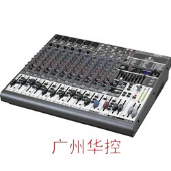 BEHRINGER `_(d) / XENYX 1832FX (yu)|(zh)183/2ĸ{(dio)_XENYXL(fng)ǰùţӢʽ24ضЧUSBl