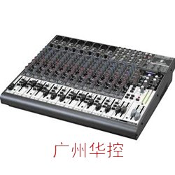 BEHRINGER `_(d) / XENYX 2222FX (yu)|(zh)222/2ĸ{(dio)_XENYXL(fng)ǰùţӢʽ24ضЧUSBl