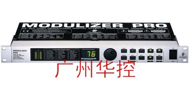 BEHRINGER `_(d) / DSP1224P 24?ci)?sh)a(f)Ч̎