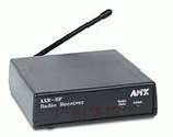 AMXпϵy(tng)AXR-RF