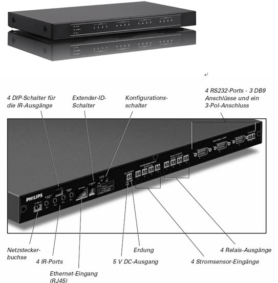 wRFX9600пϵy(tng)